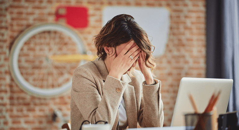 효율적인 업무 흐름을 위한 환경 관리